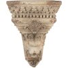 Clayre & Eef Ornament Dekoracyjny 20x20x30 cm