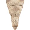 Clayre & Eef Ornament Dekoracyjny 20x20x30 cm