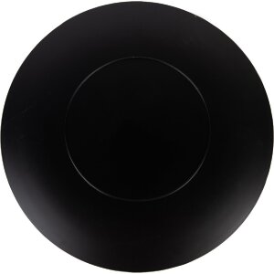 Clayre & Eef Podstawa pod talerz Ø 40x1 cm