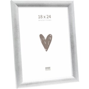 Ramka na zdjęcia Deknudt S54SD3 – 18x24 cm,...
