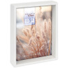 ZEP Zestaw Drewnianych Ram Varese 4 szt. (10x15-20x25 cm)