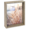 ZEP Zestaw Drewnianych Ram Varese 4 szt. (10x15-20x25 cm)