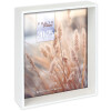 ZEP Zestaw Drewnianych Ram Varese 4 szt. (10x15-20x25 cm)