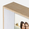 ZEP Holz Ramka Matilde N 10x15 brązowa AW3846