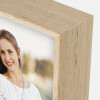 ZEP Holz Ramka Matilde N 10x15 brązowa AW3846