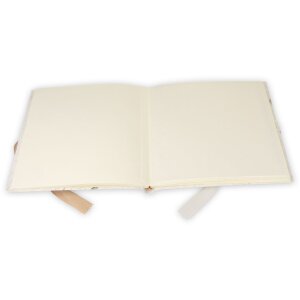 ZEP Fotoalbum Meryl VIII 23x23 cm – elegancki album...