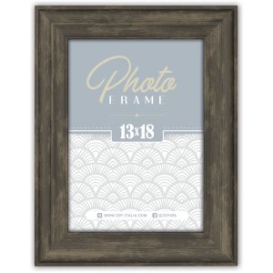 ZEP TDF23 PS Rahmen INDIA 20x30 cm