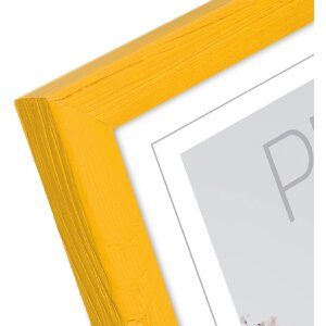 ZEP SQ5368 Holzrahmen Sanremo 15x20 cm mehrfarbig