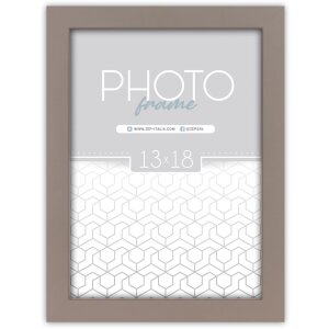 ZEP V9246 Holzrahmen Napoleon 10x15 cm sortierte Farben