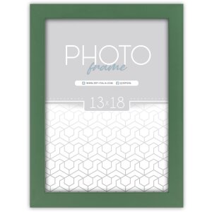 ZEP V9246 Holzrahmen Napoleon 10x15 cm sortierte Farben