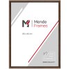 MendeFrames H011 Ramka Drewniana – Wiele Rozmiarów i Kolorów
