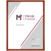 MendeFrames H011 Ramka Drewniana – Wiele Rozmiarów i Kolorów