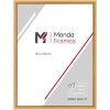 MendeFrames H011 Ramka Drewniana – Wiele Rozmiarów i Kolorów