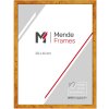MendeFrames H14B Ramka Drewniana Dekor Korzeni Jasny/Ciemny