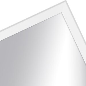 Wieszka ściana drewniana MendeFrames H080 10x30 cm