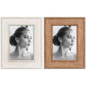 Mauro Ferretti Perth – Ramka na zdjęcia...