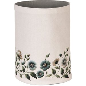 Wózeczek na chleb Clayre & Eef GTB50,...