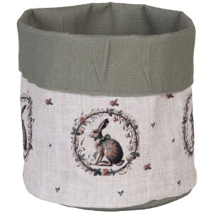 Bakalnik na chleb Clayre & Eef NLE50 – Ø...