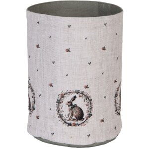 Bakalnik na chleb Clayre & Eef NLE50 – Ø...