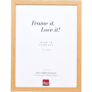 Lustrzany panel drewniany w stylu shabby chic –...