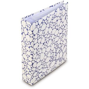 Album pamięciowy Hama Pepples – 200 zdjęć 10x15 cm,...