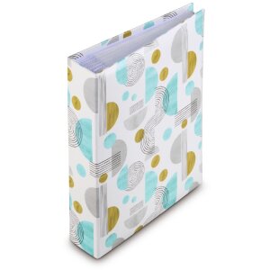 Album na zdjęcia Hama Memo Semi – do 200 zdjęć...