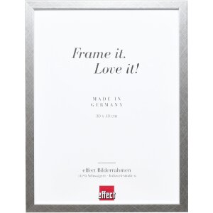 Ściana lustrzana z drewna Effect Profil 58 –...