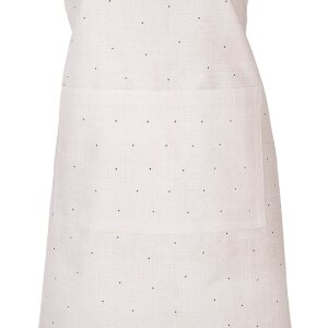 Chustka kuchenna Clayre & Eef 70x85 cm –...