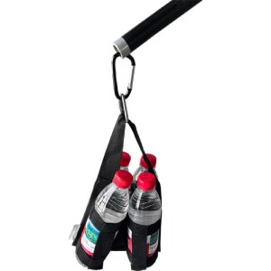 Wodny beczek do statywu StudioKing – wypełnialny z...