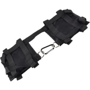 Worek wodny StudioKing FBBWB-004 – przeciwwaga do...