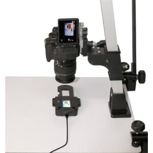 Zestaw StudioKing CS-105 – studio fotograficzne z...