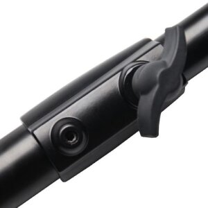 Wspornik do lamp studio StudioKing FTB-700B, 75–120...