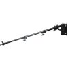 Wspornik do lamp studio StudioKing FTB-700B, 75–120 cm, 7 kg, 180°