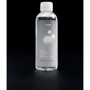 Kit do tworzenia pianek PMI – głowica + formuła 100 ml, gotowy do użycia