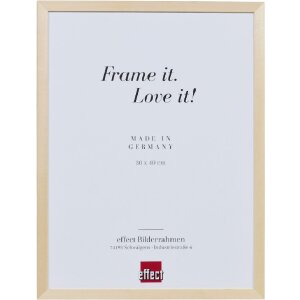 Rama drewniana Effect Profil 2480 – lipa 21x28 cm z...