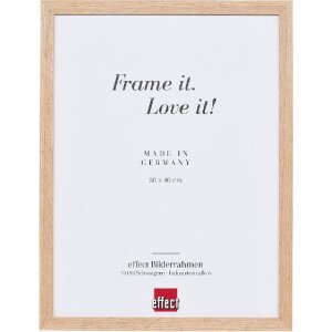 Ściana lustrzana z drewna bukowego 70x70 cm –...