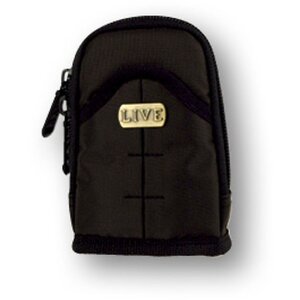 Camera Bag Bag Live Small Camera Bag