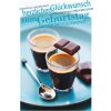 Kartka urodzinowa Espresso Czekolada