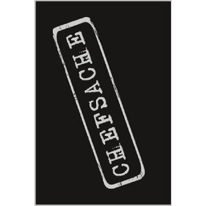 Mapa wykonawcza z ARTEbene