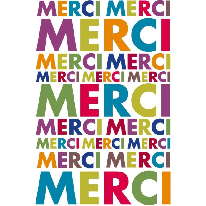 Karta Artebene Folia-Merci