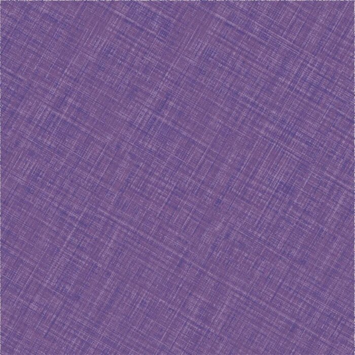 Serwetki papierowe uni structure-plum