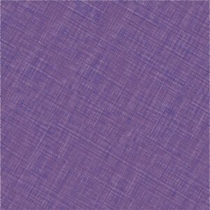 Serwetki papierowe uni structure-plum