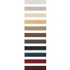 Walther Ramka drewniana Home szara 30x45 cm z Passepartout 20x30 cm
