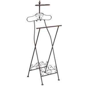 Poszetka dżentelmena 46x41x121 cm