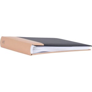 Henzo Maxi fotoalbum rozdzial assorted 30x30 cm 100 bialych stron