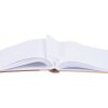 Henzo Maxi fotoalbum rozdzial assorted 30x30 cm 100 bialych stron