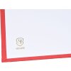 Henzo Maxi fotoalbum rozdzial assorted 30x30 cm 100 bialych stron
