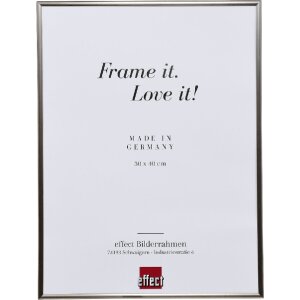 Ramka na zdjęcia 10x10 cm z materiału sztucznego,...