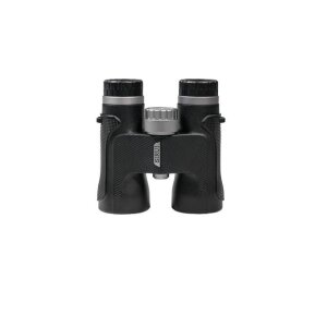 Sirui Sportich B1042A-BK 10x42 lornetka wodoodporna z wypełnieniem azotem, z gumowaną obudową i torbą transportową