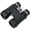 Sirui Sportich B1042A-BK 10x42 lornetka wodoodporna z wypełnieniem azotem, z gumowaną obudową i torbą transportową